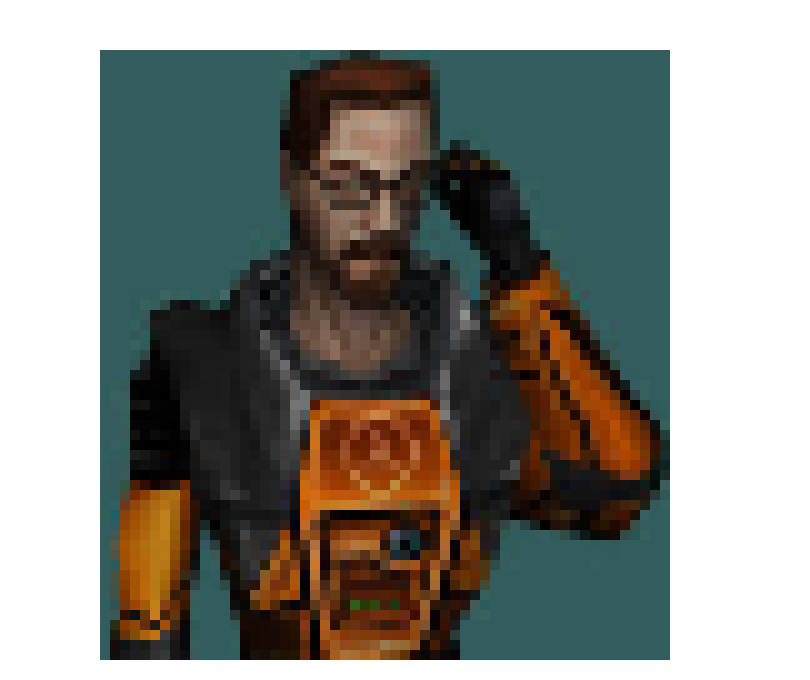 [5ee653] did I cook https://tinyurl.com/25xcmt3l