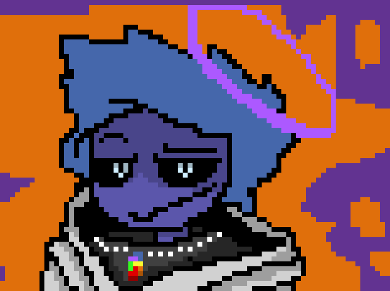 [276fb9] do ya remember me detro?-alto(if not ill go back to being geno)