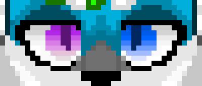 [752b4c] Again. I`m furry and I`m straight. Also if you know so much about the Bible, smartass, eat this: "For with what judgment ye judge, ye shall be judged: and with what measure ye mete, it shall be measured to you again." -BD