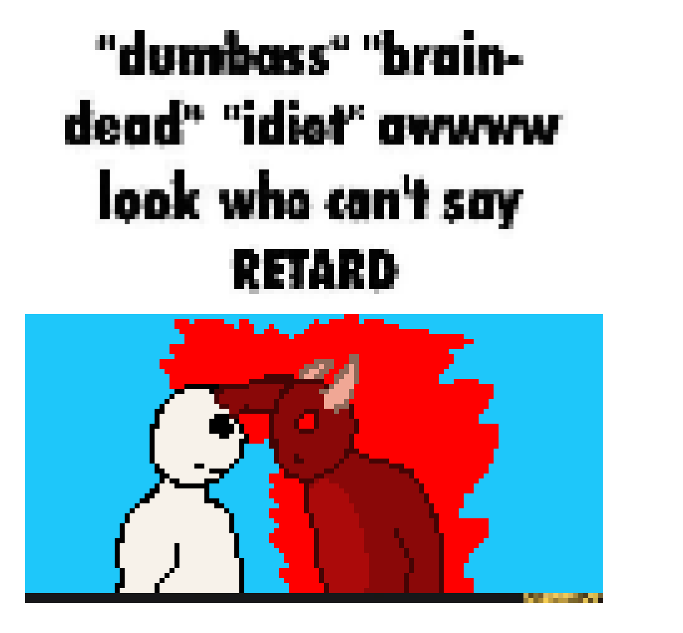 [c87a55]  - Deadtale