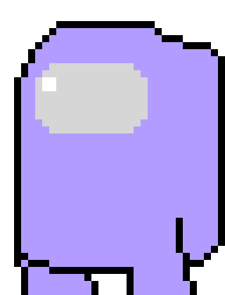 [a49514] *shoots everyone* I win.