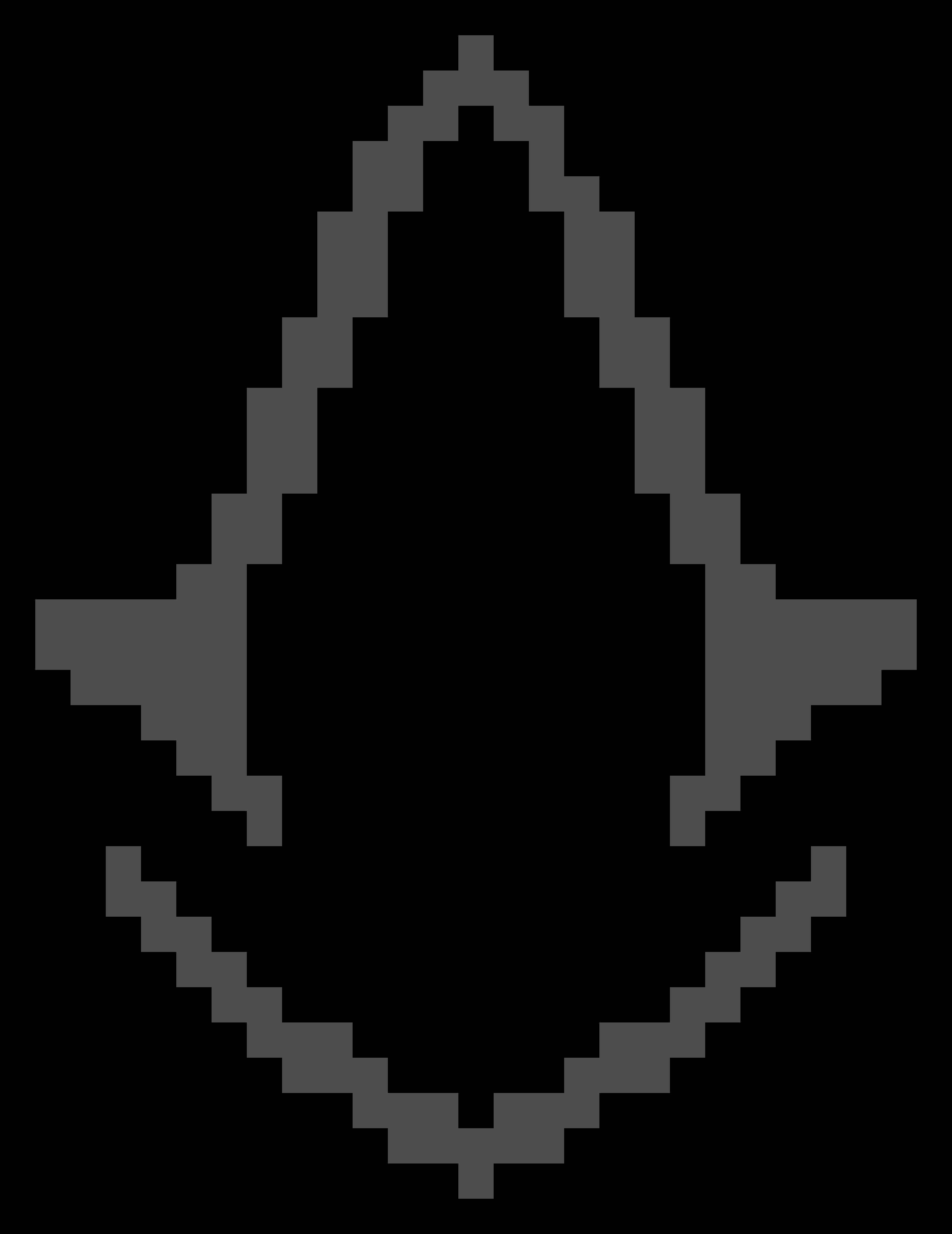 [9664c4] assassins creed