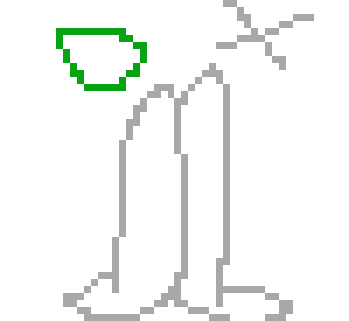 [8e7f68] xenoxx pov: