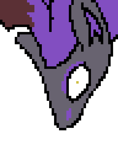 [1f81dd] i should not have looked deeper.