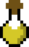 [9664c4] Potion