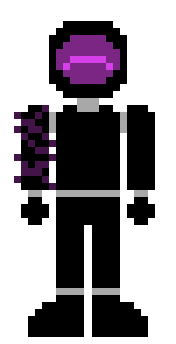 [25d002] Yeah...*His aura of Corruption flares up*