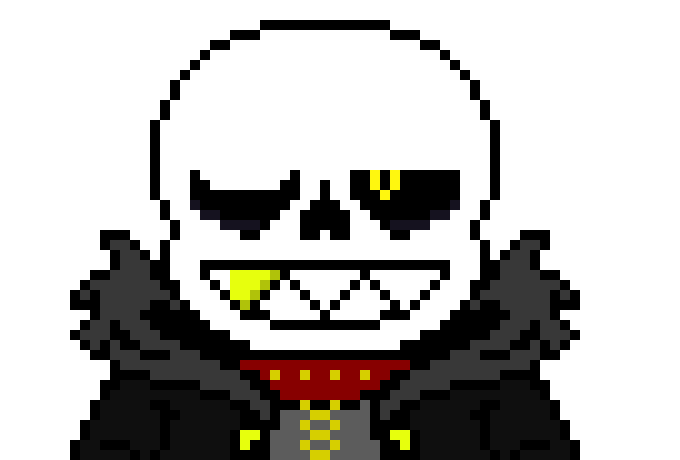 [15ee51] hey foxlinn