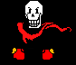 [e888c1] Dusttale Papyrus