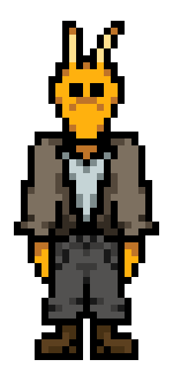 [35dc76] anyone can do that glitch, its like something that came up with the roblox engine, dunno what caused it tho