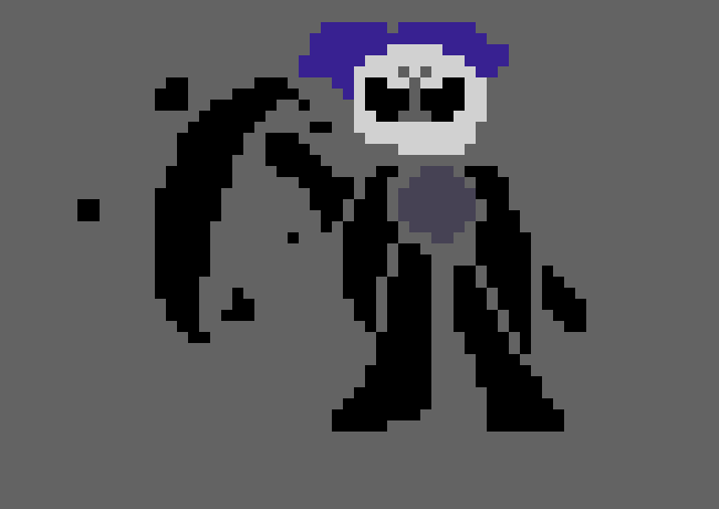 [3fcaee]  Join this imposter cat and we will settle this with a fair trial https://objection.lol/courtroom/7kbugm  -Drone