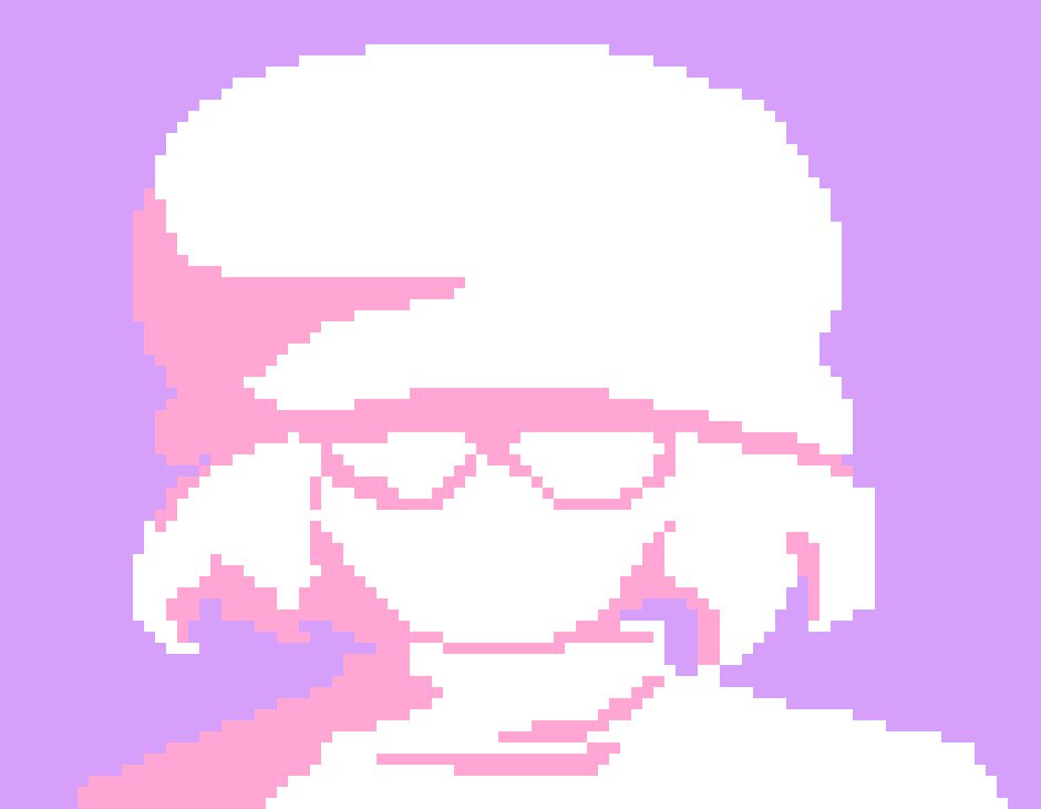 [22b29f] STOP TALKING ABOUT HARUNO NATE