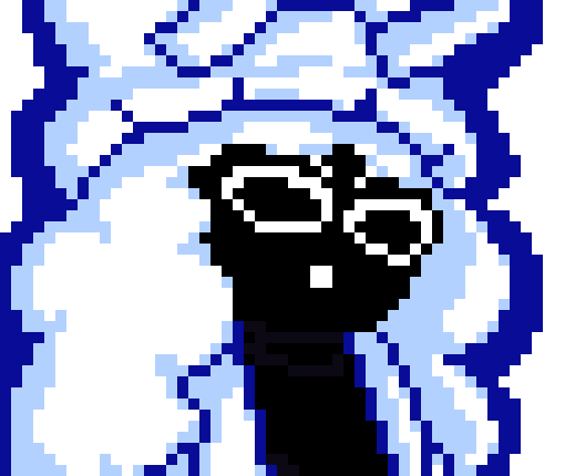 [5c415b] Marker i need to know the best armour to get early game