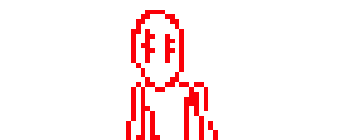 [7c88bb] Okay sure bud, over some some stranger on the web, sure bud SURE.