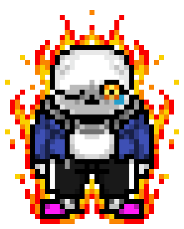 [35dc76] jimmy... what have we said about trapping new PAMmers in cells against their will?