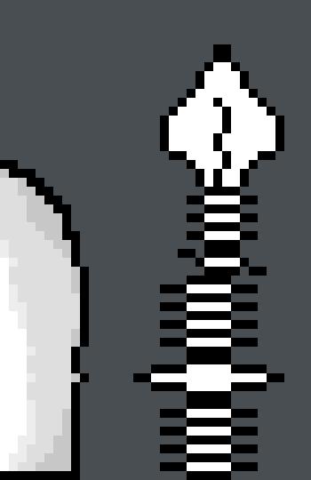 [95be89] [[THIS FUCKING TAIL THOUGH.... AAAAHHH WHY IS THIS STOPPING ME?!....]]