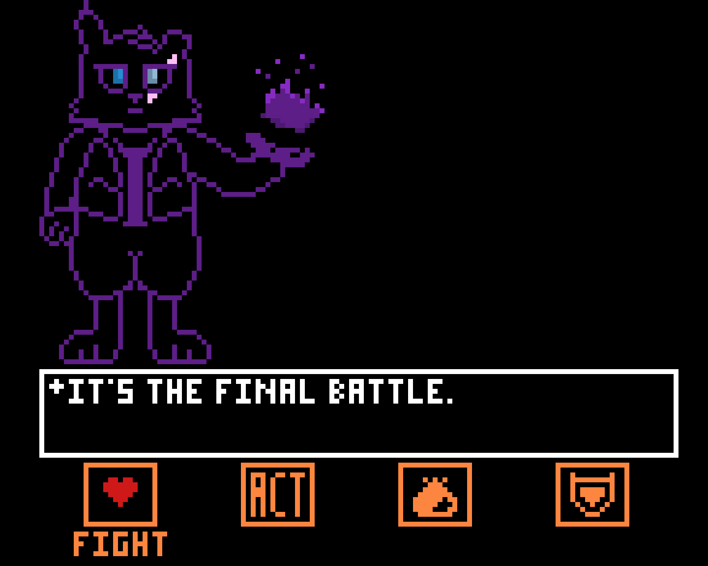 [70c690] Chaotic Time Trio. (If you want to join, put your sprite here. One at a time please.)