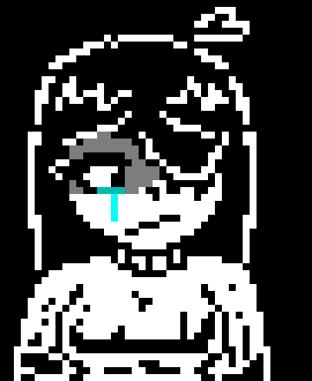 [b36c86] *accepts hug*-Comic