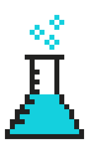 [9664c4] Science+Computing_Chemie