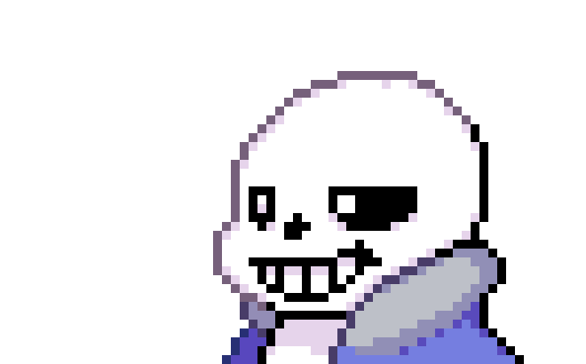 [4fc7b6] https://i.pinimg.com/originals/bd/82/f2/bd82f2d8d6028b3c8be347ae739668d9.jpg. the bad fucking characters and shit.     https://i.ytimg.com/vi/bpHRq0TOtuk/maxresdefault.jpg.  the unholy shit             https://i.pinimg.com/originals/92/85/25/928525d1c0ffb123d7a8f7a5e77039f5.jpg                               a b s  -sans fnf mod funni (cleetus