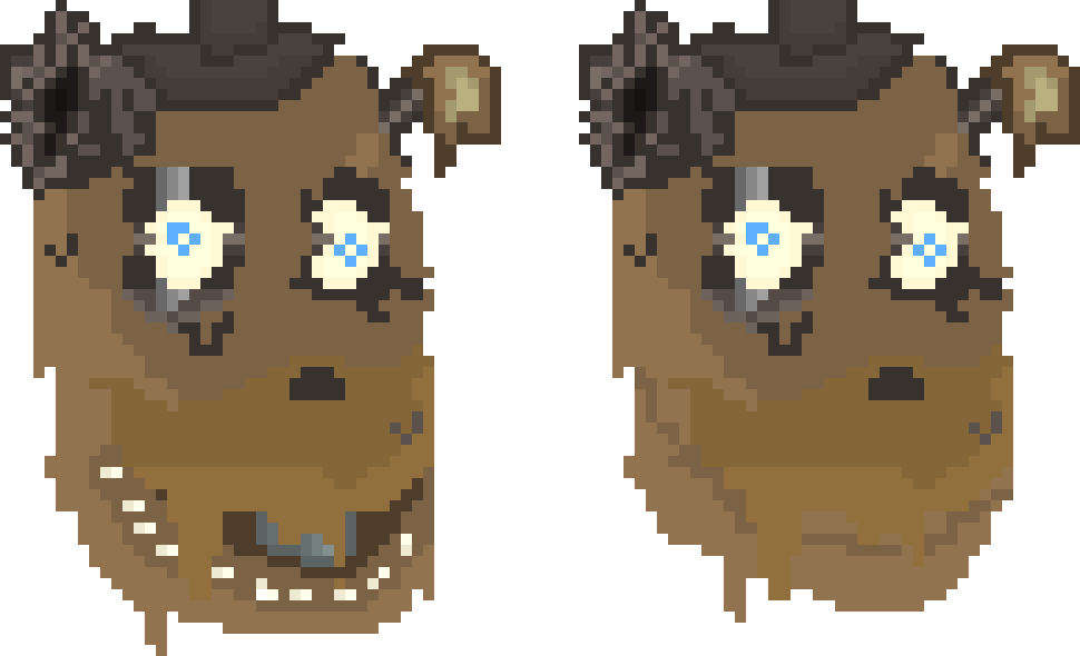 [741690] So... Its almost done... -Ben