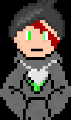 [be82ba] That'd be fine...