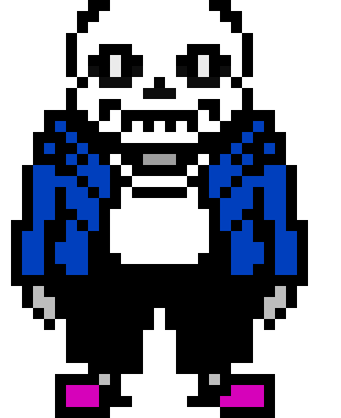 [405b06] I feel you need to so you can treat "two lazy" over with the right amount of respect.........none