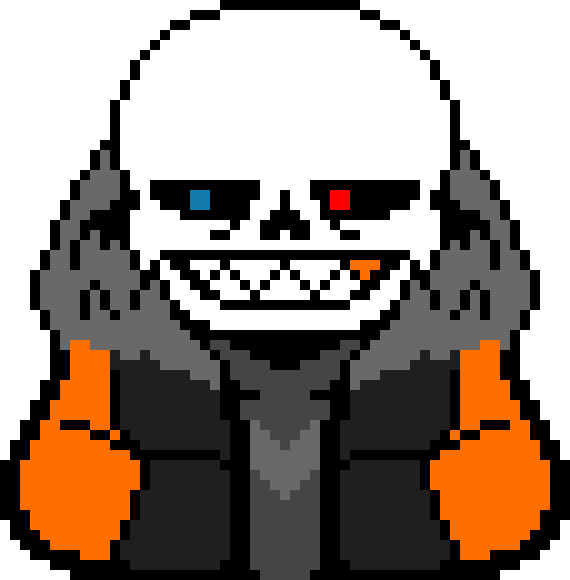 [64f43a] i´m bored...