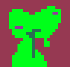 [9a817e] naw fam don't worry bout it