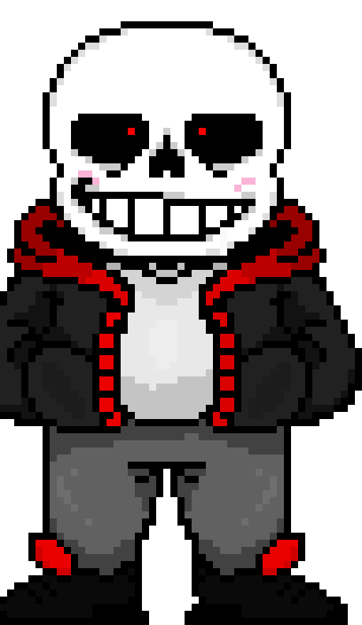 [c8bb2d] theres rarely a dream on