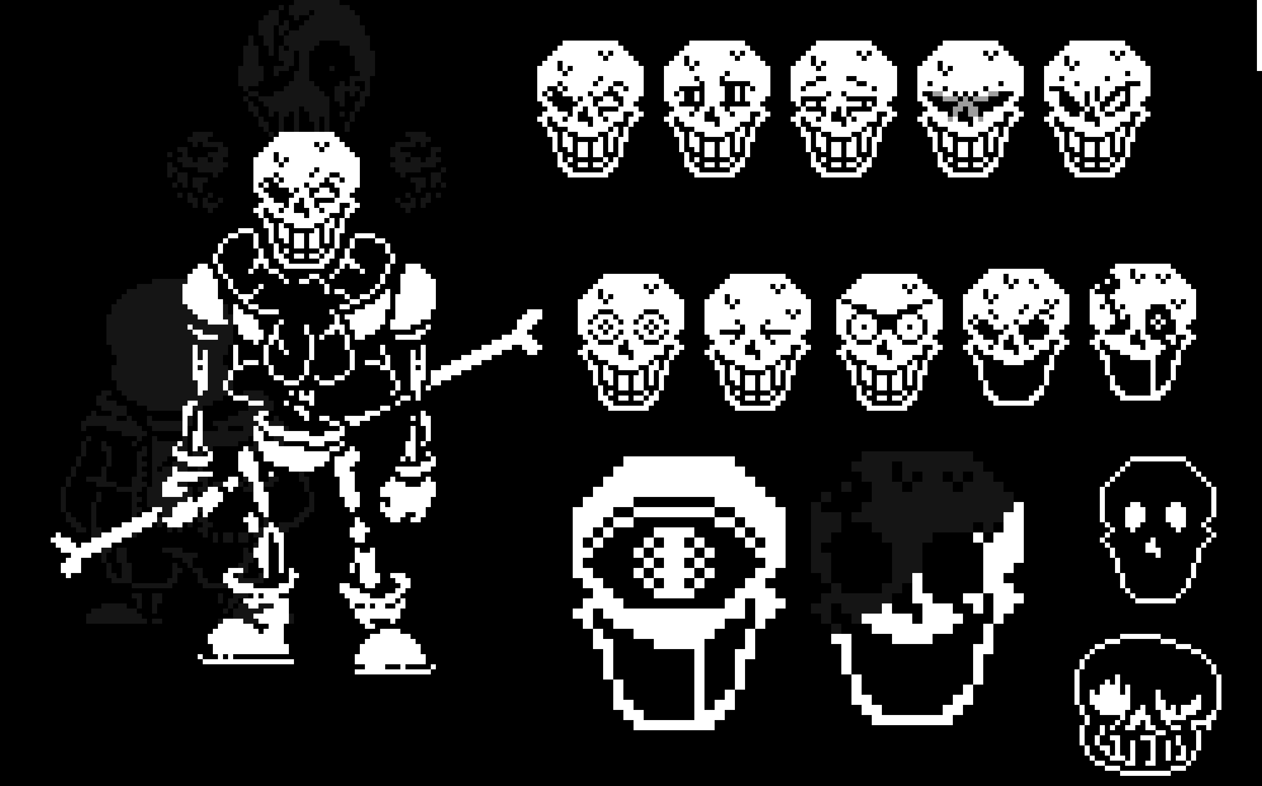 [212b1f] (You kill Papers brother, you get the smacc. - LSS)