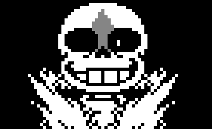 [63ceb7] http://pixelartmaker.com/art/be94f61def81c97