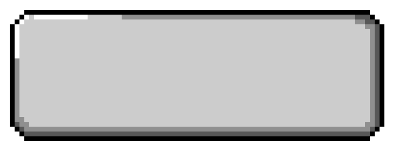 [9664c4] stage-block