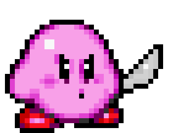 [acbc50] P҈̡̕Ǫ̶̛Y̷̨̛Ǫ̷͞ P҉͢͞O̴͜͝Y̶̢͞ P̵̨̛Ơ̸̧ P̶̨͠O҉҇͢ P̷̧͞O҈͢͞Y҈̧͠!҈̧҇!̵̛͜!҉̨҇