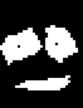 [d1bc06] I am here to wish death upo- I mean wish for a whiteboard from someone who is relatively popular on wbfs