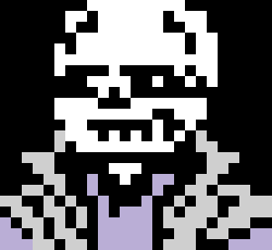 [57dac4] https://www.youtube.com/shorts/3n2eM1lPRjk