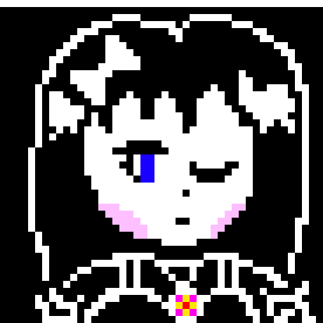 [2b3dfd] If you can't find sans for it then not just try name it first...wait that's just even harder....well maybe? - DST