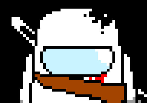 [43520c] your privacy settings - ink