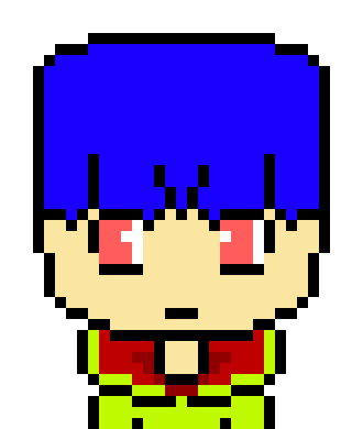 [9664c4] btw..... (look in desc for link) When i still had my grey and purple hoodie.... (i still have that purple stripe :) ) I had a self insert asriel version of myself..... but resembled Storyshift.... not storyswap..... but then I gave myself the hoodie!