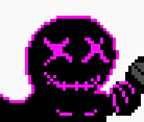 [1375db] HEY I SAID I DIDNT GIVE PERMISSION FOR U TO USE IT!!!-MOAU