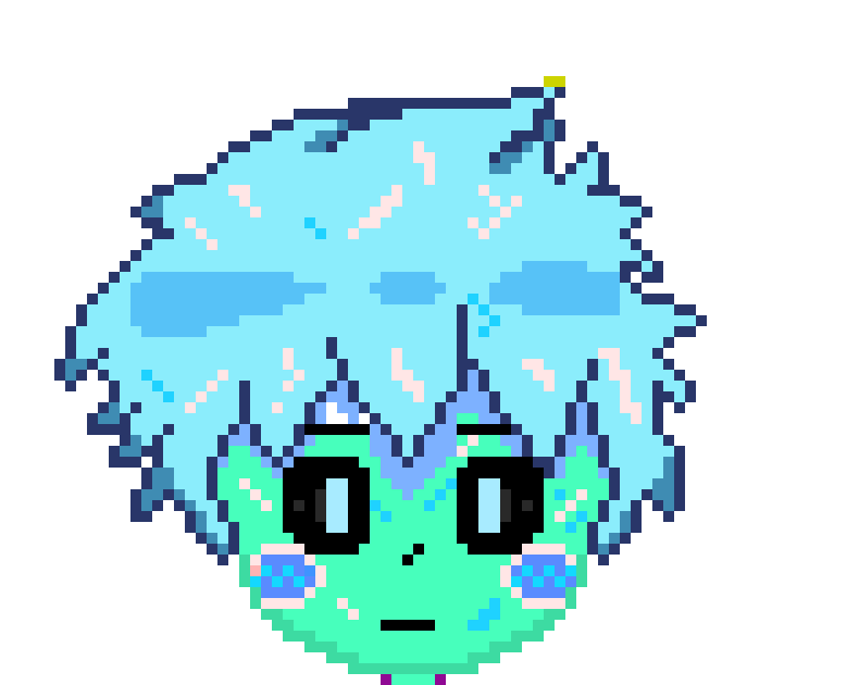 [899367] i stil have them i just posted it in ,y secret channel if you wanna go ther its called lucas-the-demon