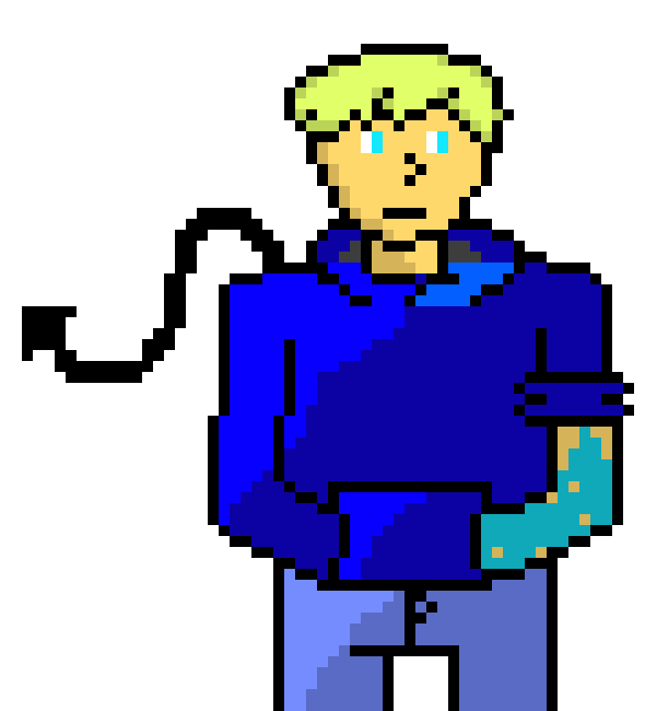 [3a33bd] *has demonic tail*we need to figure out this problem.....-Omega