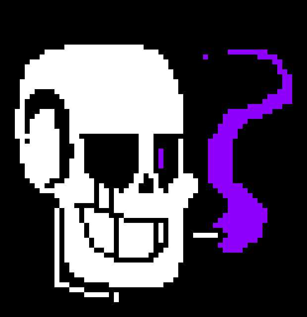 [e8dd50] Yeah sure, get the pirate here.