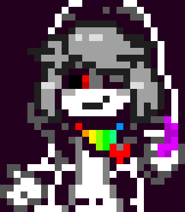 [619e86] happens every year - NULL