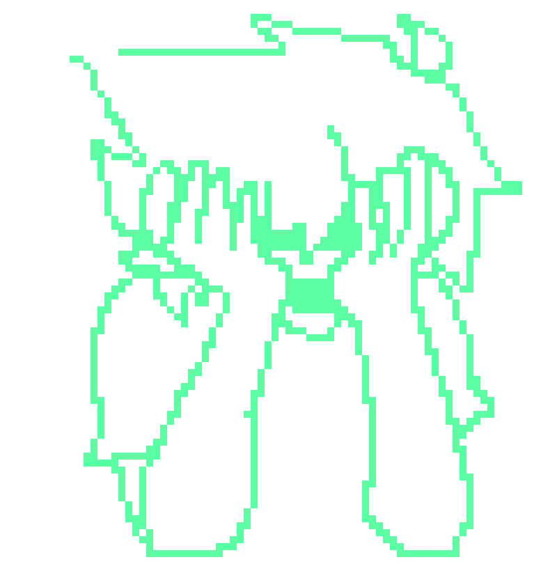 [520568] is it just me or do we all fw sinister mark