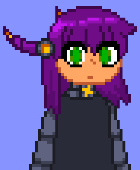 [a2471d] when you can't find your plague doctor sprite.