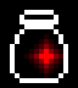 [be82ba] I. HAVE. COME.