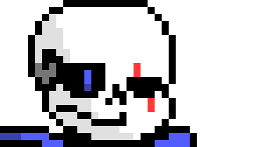 [a82578] (Aight Cya Tim)