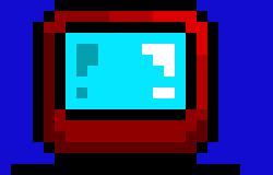 [792c84] its not called white pee...its called sperm and I know that because I ain no bitch boy like your fake ass -Adam