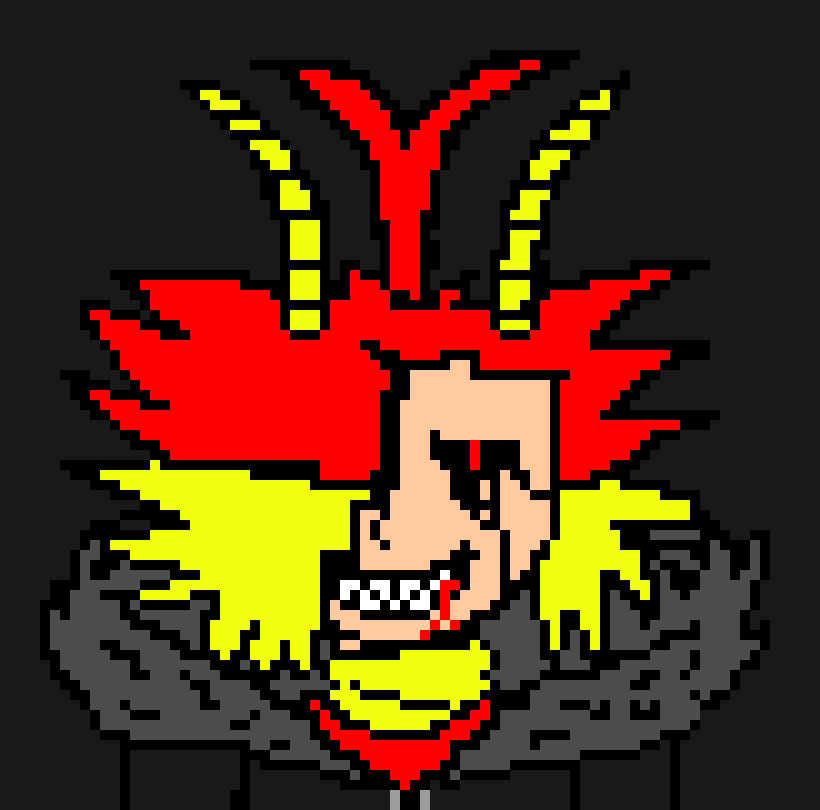 [370cfb] It's fine .... and Hi..(Cause I forgot to say it)