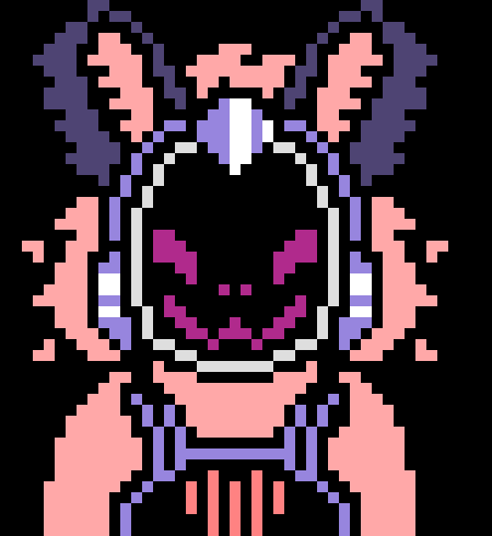 [1c12ae] Hey Bendy! What a great way to misspell my old name! Wairrior and Warriro! [Rozora]